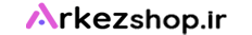 آرکز شاپ