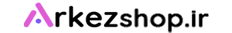 آرکز شاپ